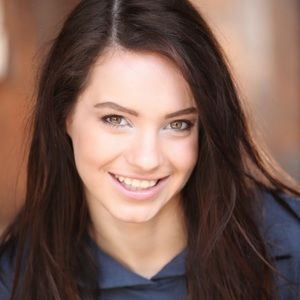 Meet your Posher, Leeza